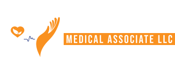 ANGU MEDICAL ASSOCIATE LLC